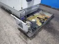 HAAS 18" X 48" CNC VMC   -  VF-3D