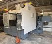 Okuma MB-56VA CNC Vertical Machining Center – Mill