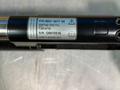 ATLAS COPCO 15000 RPM INLINE FIXTURED NUTRUNNER  -  QST42-70CTV-T25-H13
