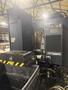 Mazak PFH-4800 Horizontal Machining Center, 2005 – Chip Conveyor, Full 4th Axis
