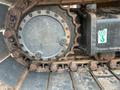 2023 LiuGong 922F 13033
