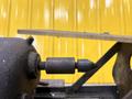 .3 HP DAYTON END FINISHER: STOCK #23485