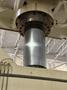 300 TON MACRODYNE MPZ300-2 STRAIGHT SIDE HYDRAULIC PRESS. STOCK # 0431526