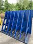 84&quot; x 72&quot; ANGLE PLATE STOCK # 2795