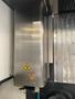 Mikron Hem 500U 5 Axis CNC Vertical Machining Center – Mill