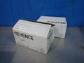 KEYENCE CONTROLLER  -  XG-7002