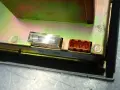 UNIOP OPERATOR INTERFACE HMI PANEL   -  MKDR-16-0042