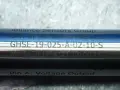 ALLIANCE SENSORS GROUP 2 LINEAR VARIABLE INDUCTIVE TRANSDUCER POSITION SENSORS  -  GHSE-19-025-A-02-10-S
