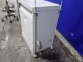 MGM 75 KVA TRANSFORMER  -  AC370-J0648