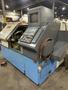 Mazak Model QT-20N CNC Lathe