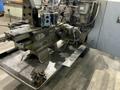 #5 WARNER &amp; SWASEY M4670 RAM TURRET LATHE: STOCK #81450