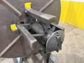 4,000 LBS LITTELL REEL: YOBRO #25259