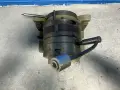BISON 6.5” 6.5” SUPER SPACER  -  5820-5