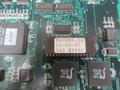 Used Haas - Mocon Board 34-4023G Rev F