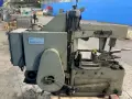 ARMSTRONG-BLUM MFG. CO. MARVEL HORIZONTAL HACK SAW  -  9A5