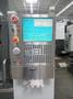 Haas VF-2SS CNC Vertical Machining Center, 30"x16"x20", 12K RPM, CT 40, Probing - Only 2,638 Spindle Hours