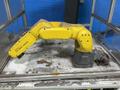Fanuc Robot - Lr Mate 200id