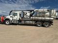 2012 Mack GU 713 1M2AX09C1CM010798