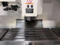 Fadal 4020D-3HT CNC Vertical Machining Center