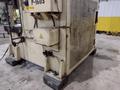 160 TON SUTHERLAND MODEL #FTP-160 GAP PRESS, STROKE 7.87&quot;, new 2000 : STOCK #20720