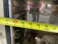 Ai 16” X 14” X14” Vacuum Oven - Accu Temp-19s