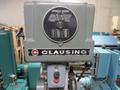 Clausing Floor Standing Drill Press Model 16SC