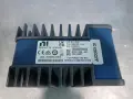NATIONAL INSTRUMENTS INDUSTRIAL CONTROLLER   -  IC-3120