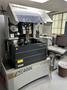 2013 Sodick AG400L CNC Wire EDM For Sale
