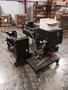Sharp 2017 Sharp Max 20 Bagger - Max 20 Bagger