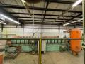 14 Stand 36.00" x 2.250" Ardcor Rollforming Line STOCK# 4301