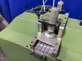 KABAN MAKINA SAN AUTOMATIC GLAZING MACHINE  -  AD 1050