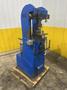 #175 HI-DUTY GEO SCHMIDT ROLL STAMP MARKING MACHINE: STOCK #23766