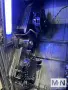 DMG Mori Sprint 50 CNC Turning Center