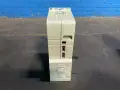 MITSUBISHI 18.5 KW POWER SUPPLY UNIT  -  MDS-C1-CV-185