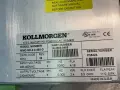KOLLMORGEN SERVO DRIVE   -  MMC-SD-2.4-460-D