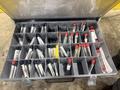 8.9" SWING x 25" CENTERS STUDER MODEL #S40-2 CYLINDRICAL GRINDER: YOBRO #25369