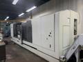 MORI SEIKI NL3000/3000 CNC TURNING MACHINE WITH LIVE TOOLING