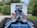 2011 Peterbilt 367 Flat Top 
w/36” Sleeper and an Air Compressor