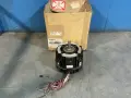 WARNER ELECTRIC 3000RPM ELECTROMAGNETIC BRAKE  -  5370-273-203