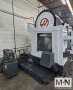 HAAS VF-2YT CNC Vertical Machining Center, 2015