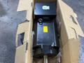 FANUC AC SPINDLE SERVO MOTOR   -  AII 30/6000 HV A06B-1512-B200
