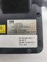 ABB S4C+ TEACH PENDANT 3HNE00313-1 USED