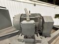 72" PANGBORN MODEL #6LK ROTOBLAST SWING OUT TABLE (2 TABLES)  SHOT BLAST MACHINE: STOCK #22783