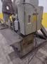 400 TON RODGERS  MODEL #1F400D-7214 HYDRAULIC HORIZONTAL INCLINED WHEEL PRESS: YOBRO 24526