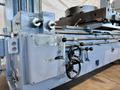 3" YODER NO.3 HORIZONTAL BORING MILL. STOCK # 0545626