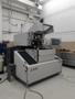 MITSUBISHI MV1200S ADVANCE TYPE 3MD+PRO III WIRE EDM