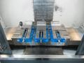 Haas VF-2SS CNC Vertical Machining Center, 30&quot;x16&quot;x20&quot;Travels, 12K RPM, Probing, Chip Auger, High Speed Machining- Auction Item