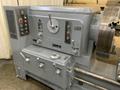 38" X 92" POREBA GAP BED ENGINE LATHE: STOCK #80622