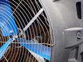 PORTACOOL PORTABLE EVAPORATIVE COOLER   -  PACJS2701A1