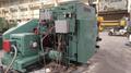 NATIONAL #750, 5 DIE, S1 PARTS FORMER